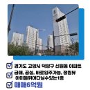 동일대박공인중개사사무소 이미지