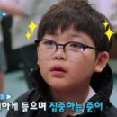 성준인쇄