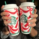 오케이랜드앤하우스 | 25.12.22.-31./ 하와이 신혼여행기 2편