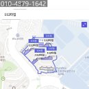 설죽로148번길 이미지