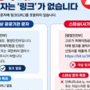 2층 교양강좌실 네이버블로그
