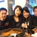 칠성목장 이미지