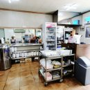 남지읍사무소 사거리 이미지