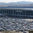 교원주차장 이미지