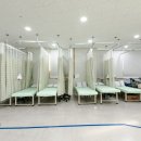 그린요양병원 이미지