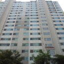 홍유릉로 이미지