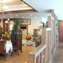 지곡천 산책로 이미지