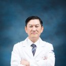 박홍용성형외과의원 이미지