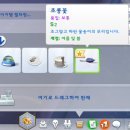 윌로우위시