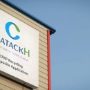 주식회사경화약품 이미지