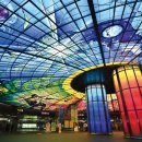 오렌지라인 이미지