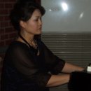 중앙특송 이미지