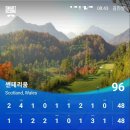 센테리움CC(대중제) | 금강 센테리움CC 라운딩후기