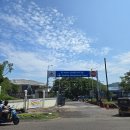 레몬트리 호텔(Lemon Tree Hotel) 이미지