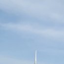 모꼬지 관광펜션 이미지