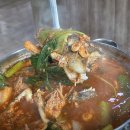 단양민물매운탕쏘가리 | 오늘N 단양민물매운탕쏘가리 쏘가리매운탕 대한민국 시장클라스 4월 16일