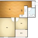 DK공인중개사사무소 이미지