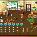 해피시티 이미지