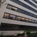 삼성반도체 사거리 | 청주시 구도심 충북도청 앞 근생건물 미입찰기