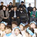 운수경로당 이미지