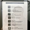 넘버 25 호텔(NO 25 HOTEL) 이미지