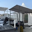 파란펜션 이미지