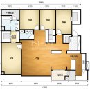 성복자이1차 이미지