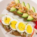 온앤온짐 이미지