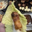 역전연탄구이