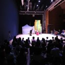 문화가있는날 하우스콘서트5 이미지