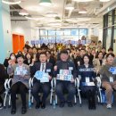 이-푸드 이미지