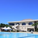 오션포인트 이미지