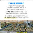 한웅농장 네이버블로그