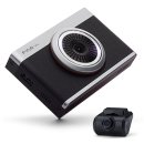 쉐보레 말리부 안전운전도우미 파인뷰 프리미엄급 GXR1000알파 블랙박스 장착 후기 -김포 풍무동...