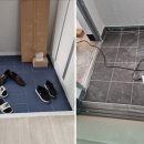 하대현대아파트 이미지