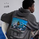 해외직구 사이트 어반아웃피터스, 예쁜 인테리어 소품도 많아요 :)