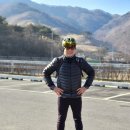 소이보건지소 이미지