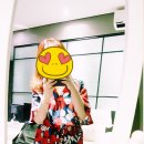 모텔 발트 이미지