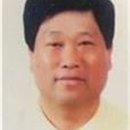 ㈜다도락 이미지