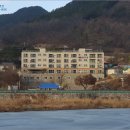 무주읍182 이미지