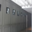 신동다방