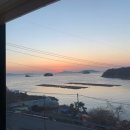 달아길하우스 이미지