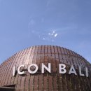 리젠시88 | 신혼여행 기록 마지막편(사누르 하얏트 리젠시,조식,아이콘발리,88치킨,카이아스파,아레나펍,바샤커피)