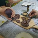 수청농장 이미지