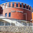 해돋이극장 이미지