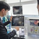 동우 메디칼 이미지