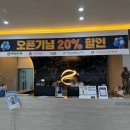 갤럭시아 골프클럽 이미지