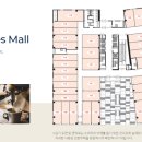 청당CA타워 이미지