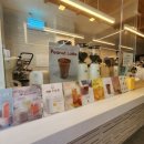 블루샥수영 이미지