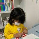 기탄사고력교실신기늘품교실